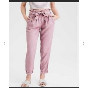 American Eagle Pants